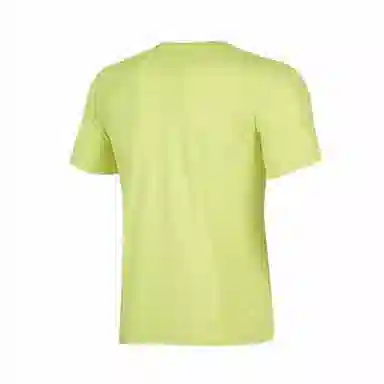 LONSDALE T