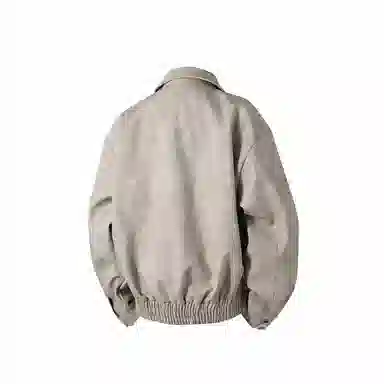 LISENPOK
