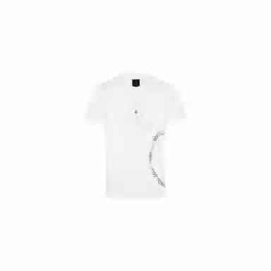 Givenchy T