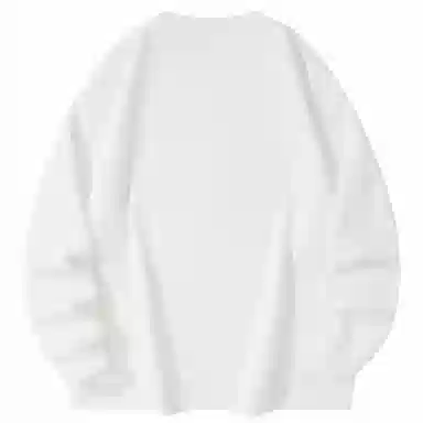 SOLIDITY T