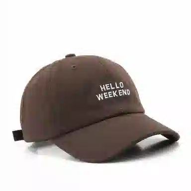 SLEEPYWALK