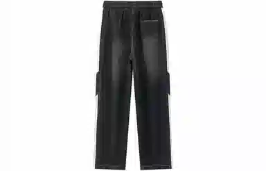 LIGHTNING MONSTER logo