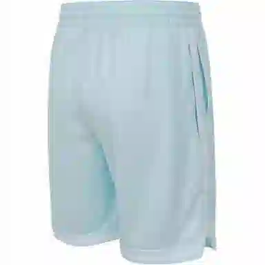Nike DNA DRI-FIT SS25 logo