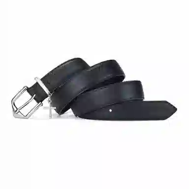 jeccieziio 3cm