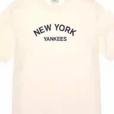 MLB Varsity New York Yankees T-ShirtsT