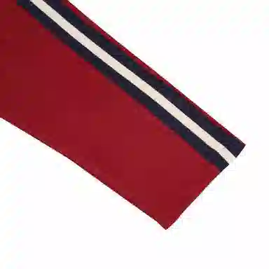 Mitchell Ness NBA