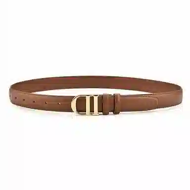 ins 3cm