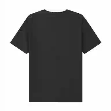 SPYDER TRAINING T