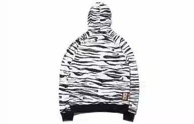 Nike As Kor M Nk Hoodie