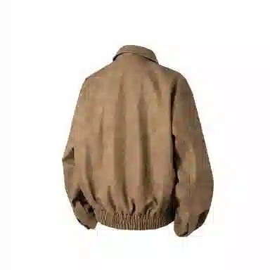 LISENPOK