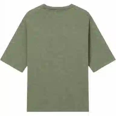 levis T