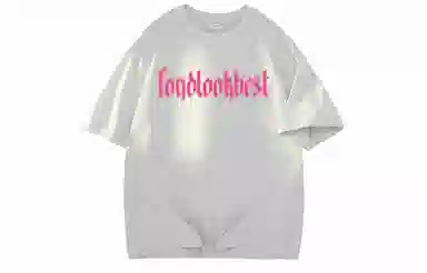 FONDLOOK T