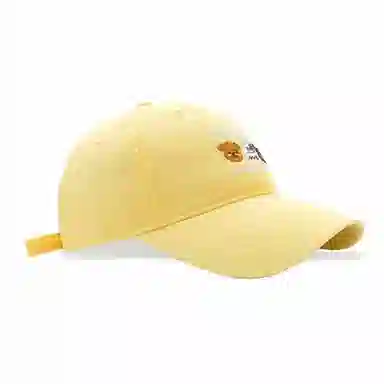 ins