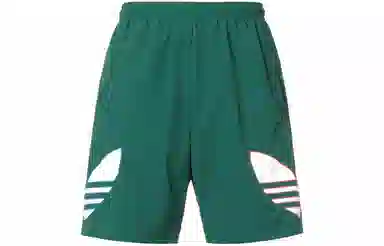 adidas Tricolor Short