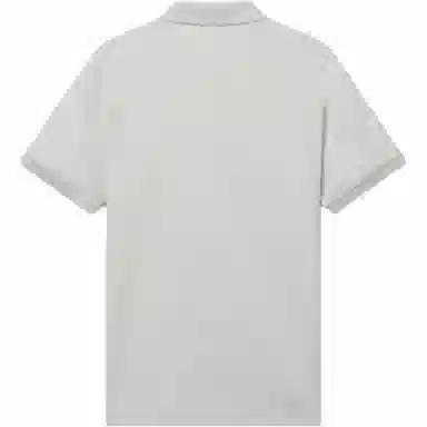 levis logoPolo