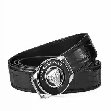JAGUAR 3.5cm