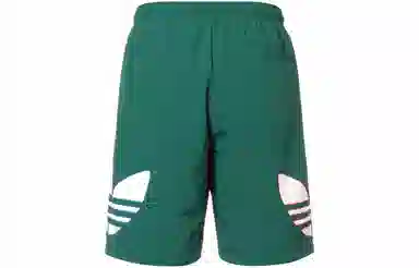 adidas Tricolor Short