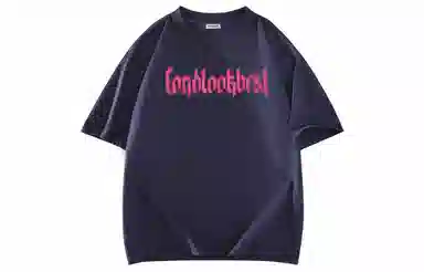 FONDLOOK T