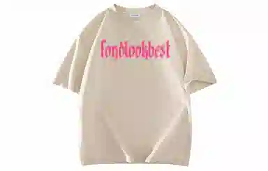 FONDLOOK T
