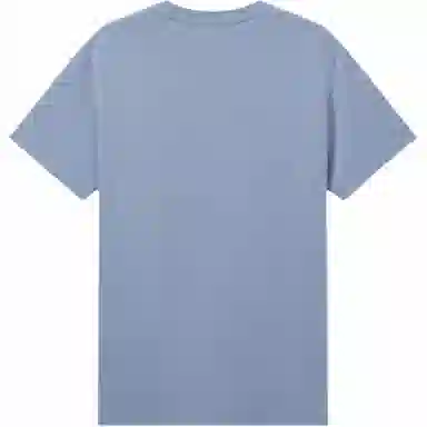 levis SS25 LOGOT