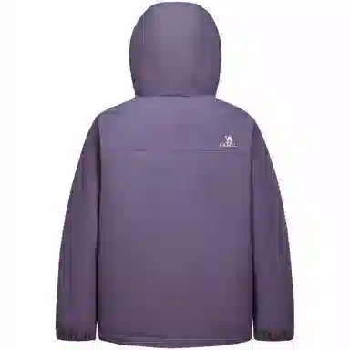 CAMEL Urban Function Series