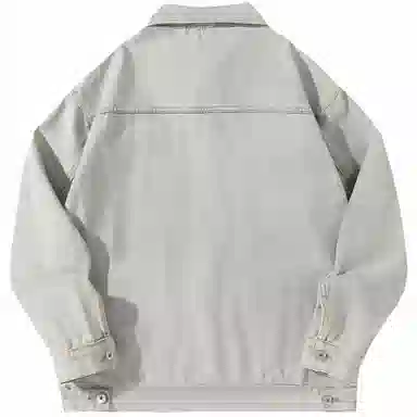 A.X.S.K x Lost N Forbidden