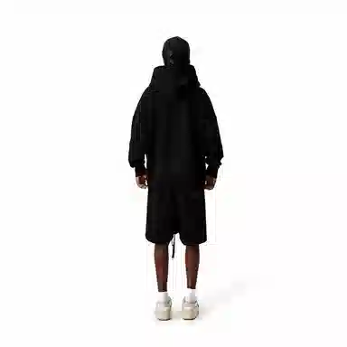 MR.ENJOYDA MONEY FW22 Hoodie