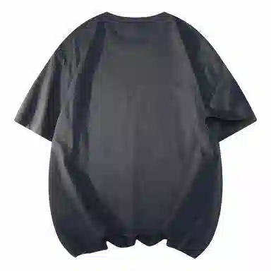 LIVINGTOWN T