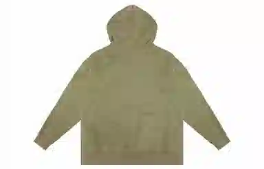 MR.ENJOYDA MONEY FW22 Logo