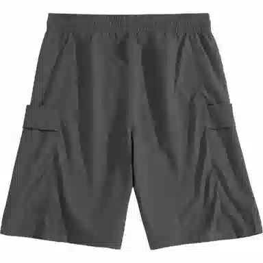 JEANSWEST LIFE UPF100+