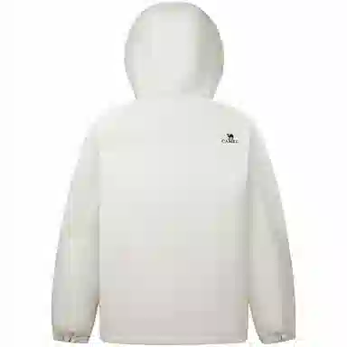 CAMEL Urban Function Series