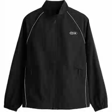 H&M Casual Raglan Jacket