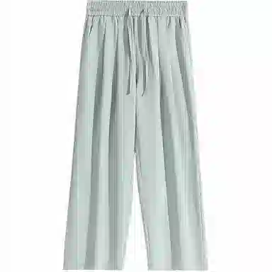 JEANSWEST LIFE UPF50+