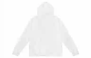 MR.ENJOYDA MONEY FW22 Logo
