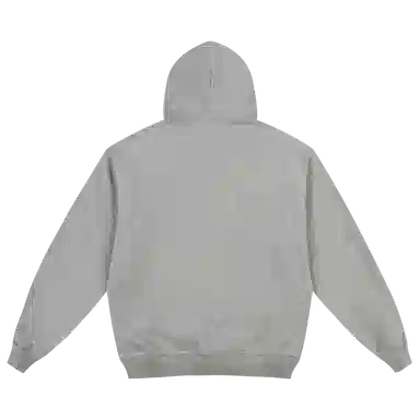 MR.ENJOYDA MONEY FW22 Logo