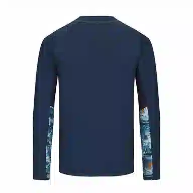 DECATHLON OLAIAN cool feeling T