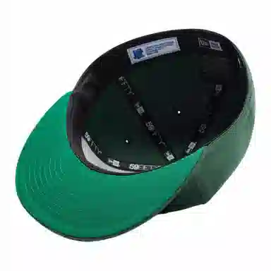 UNDEFEATED SS25 Logo