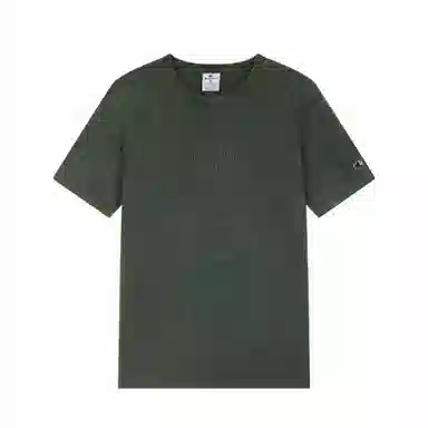 Champion SS25 Mineral Dye T