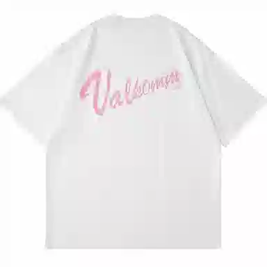 VALKOMM T