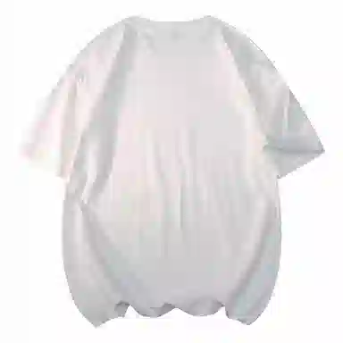 LIVINGTOWN T