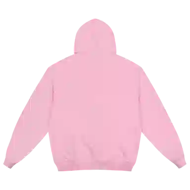 MR.ENJOYDA MONEY FW22 Logo