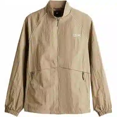 H&M Casual Raglan Jacket