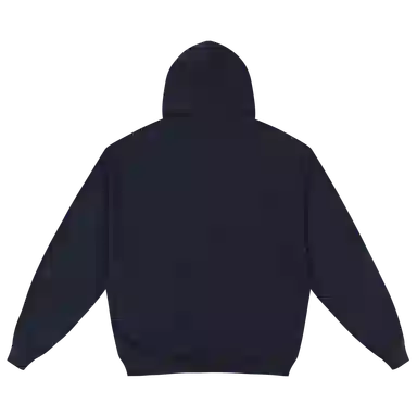MR.ENJOYDA MONEY FW22 Logo