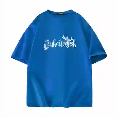LogoT