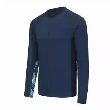 DECATHLON OLAIAN cool feeling T