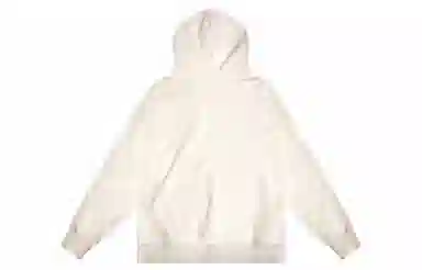 MR.ENJOYDA MONEY FW22 Logo