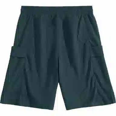 JEANSWEST LIFE UPF100+