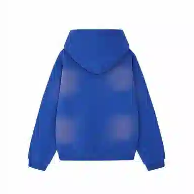 Love Me Later FW23 Hoodie