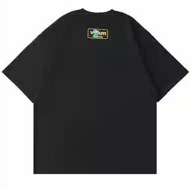 VALKOMM T
