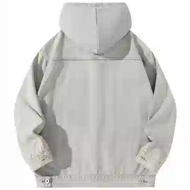 A.X.S.K x Lost N Forbidden